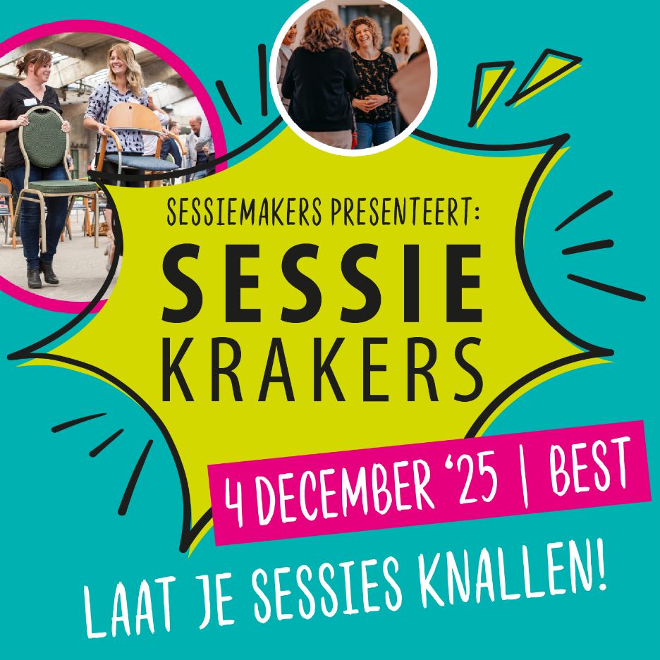 sessiekrakers 4 dec homepagina